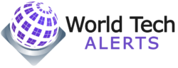 World Tech Alerts